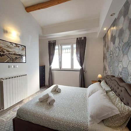 פירנצה Veracini Apartment מראה חיצוני תמונה
