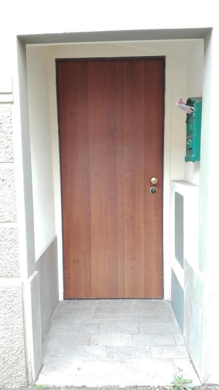 פירנצה Veracini Apartment מראה חיצוני תמונה